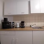 Appartamento Vacanze Catania